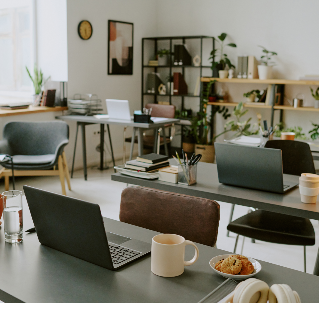 demo-attachment-190-Intersection-1