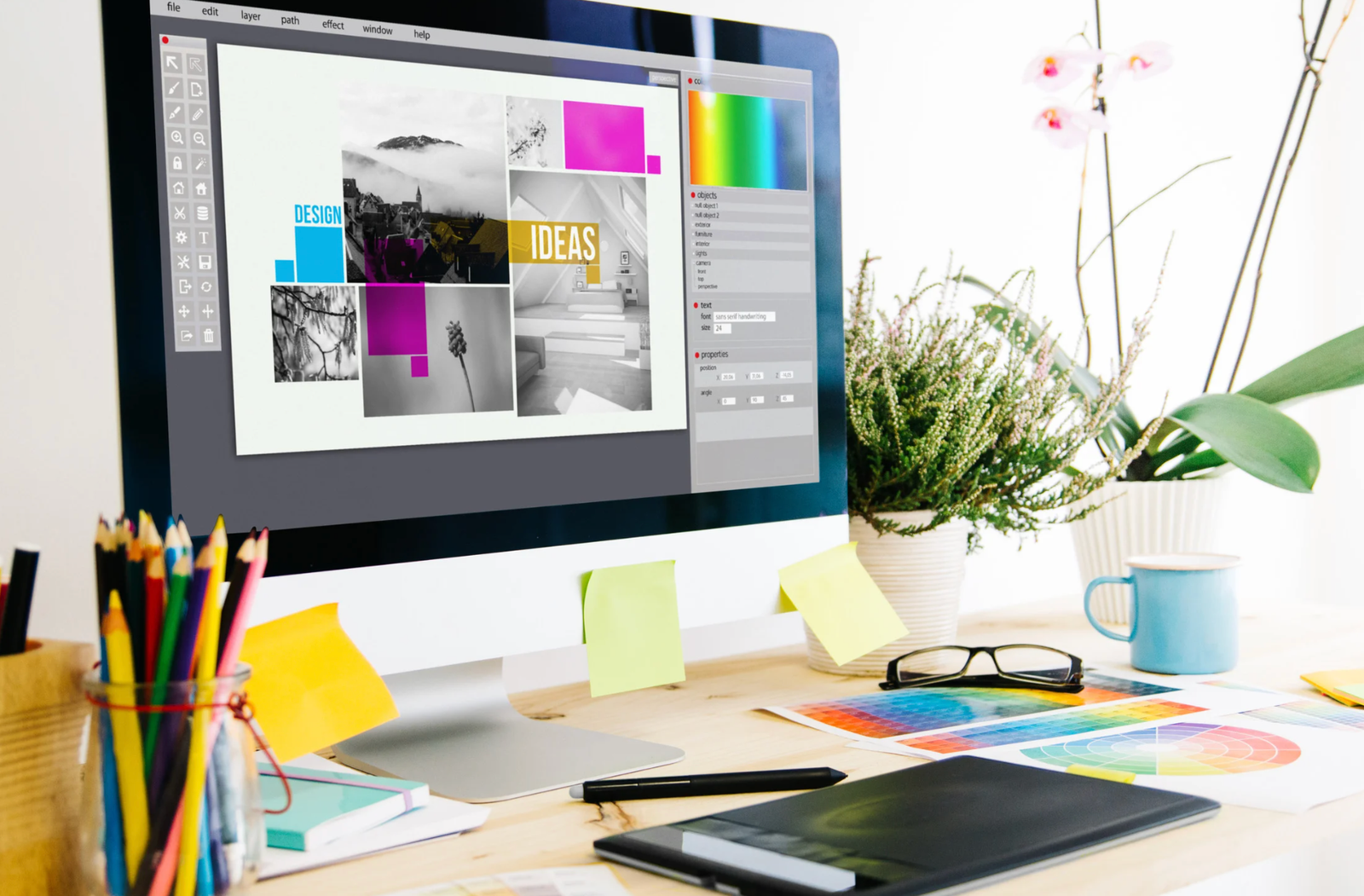 graphic-designing-about