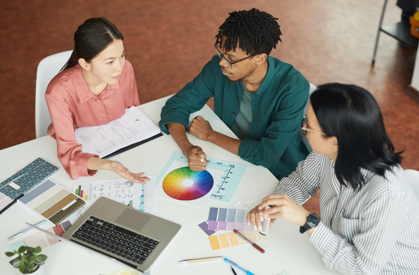 graphic-designing-faq