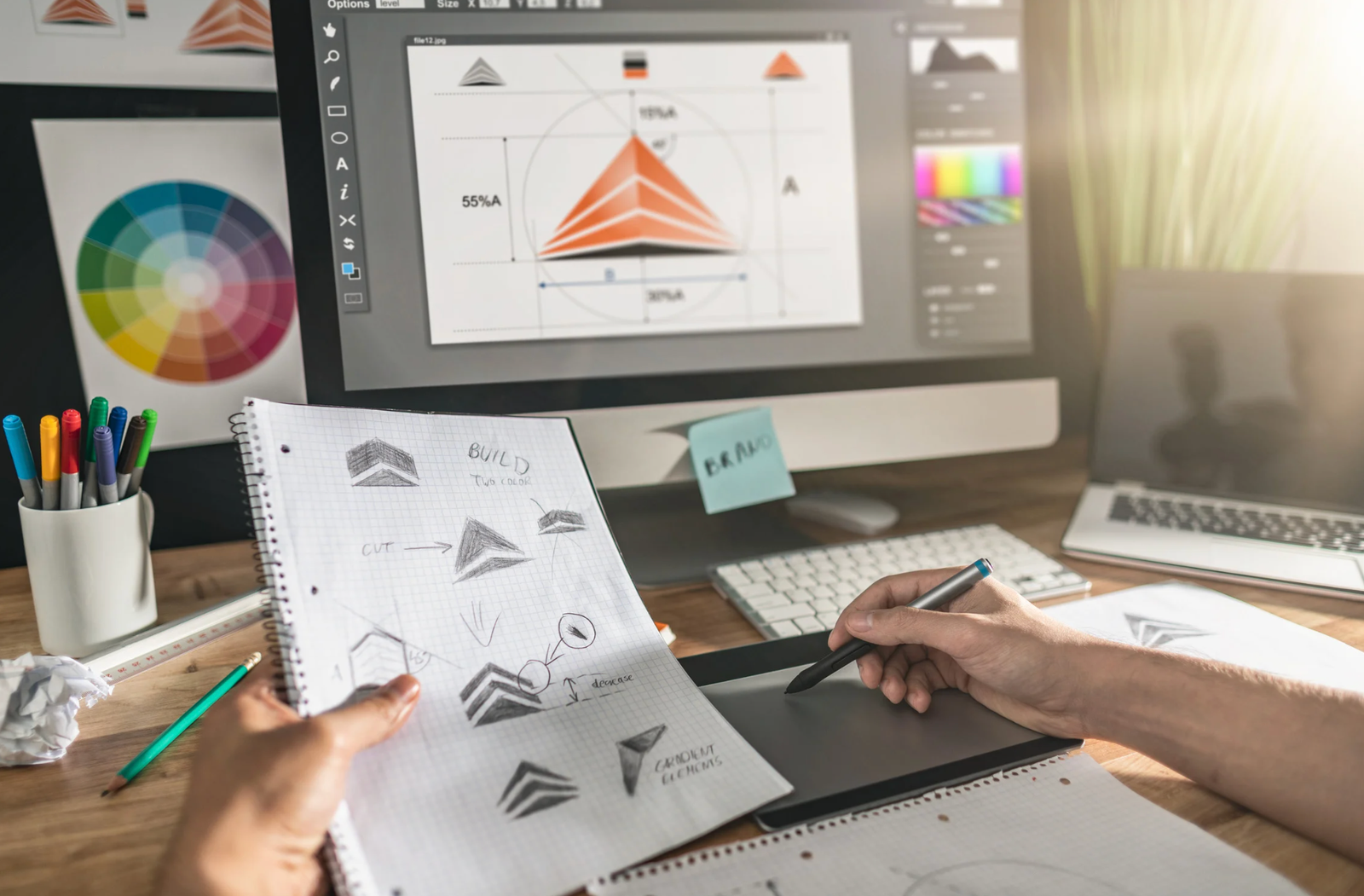 graphic-designing-hero