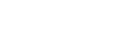 hk-smart-solutions-transparrent-logo