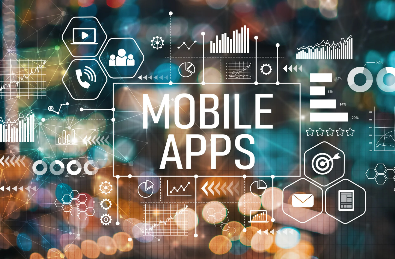 mobile-app-development-about