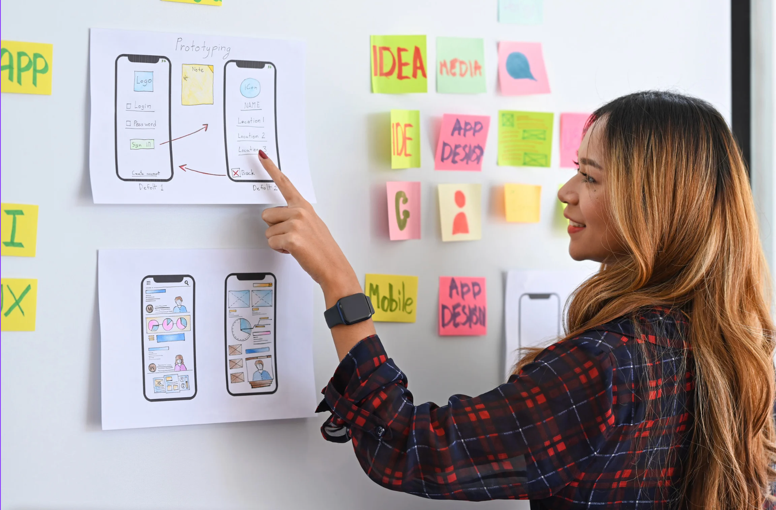mobile-app-development-faq