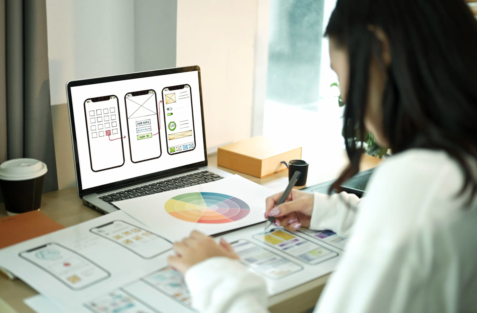 mobile-app-development-hero