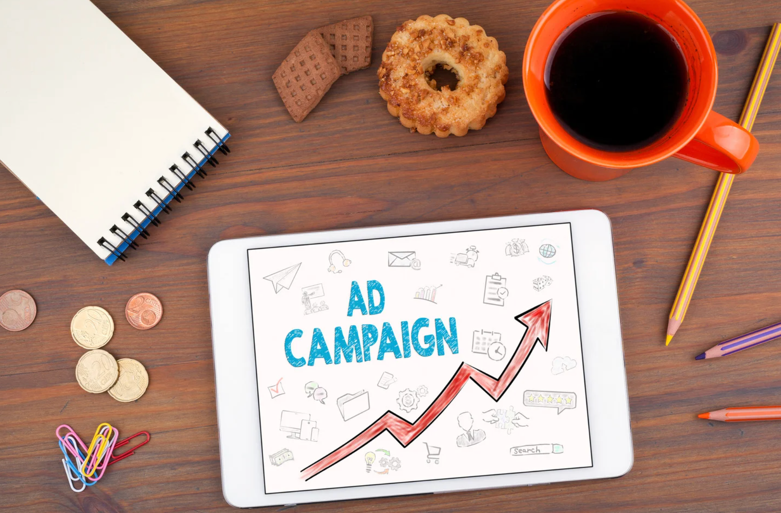 paid-ad-campaign-about