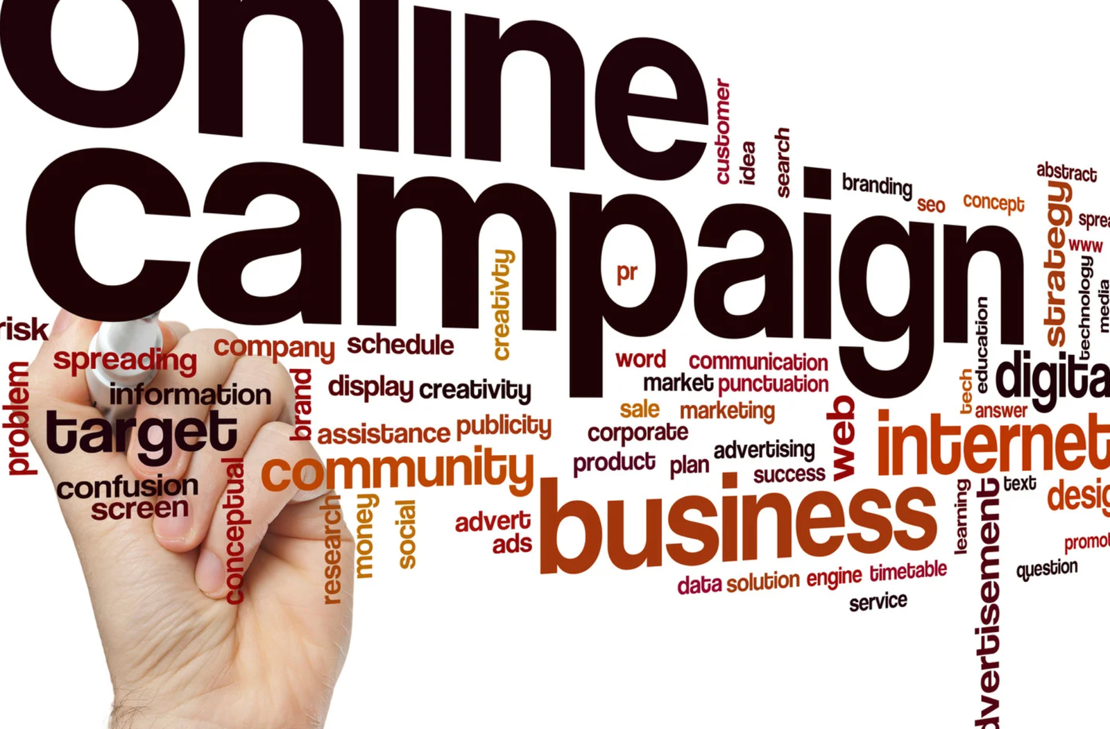 paid-ad-campaign-faq