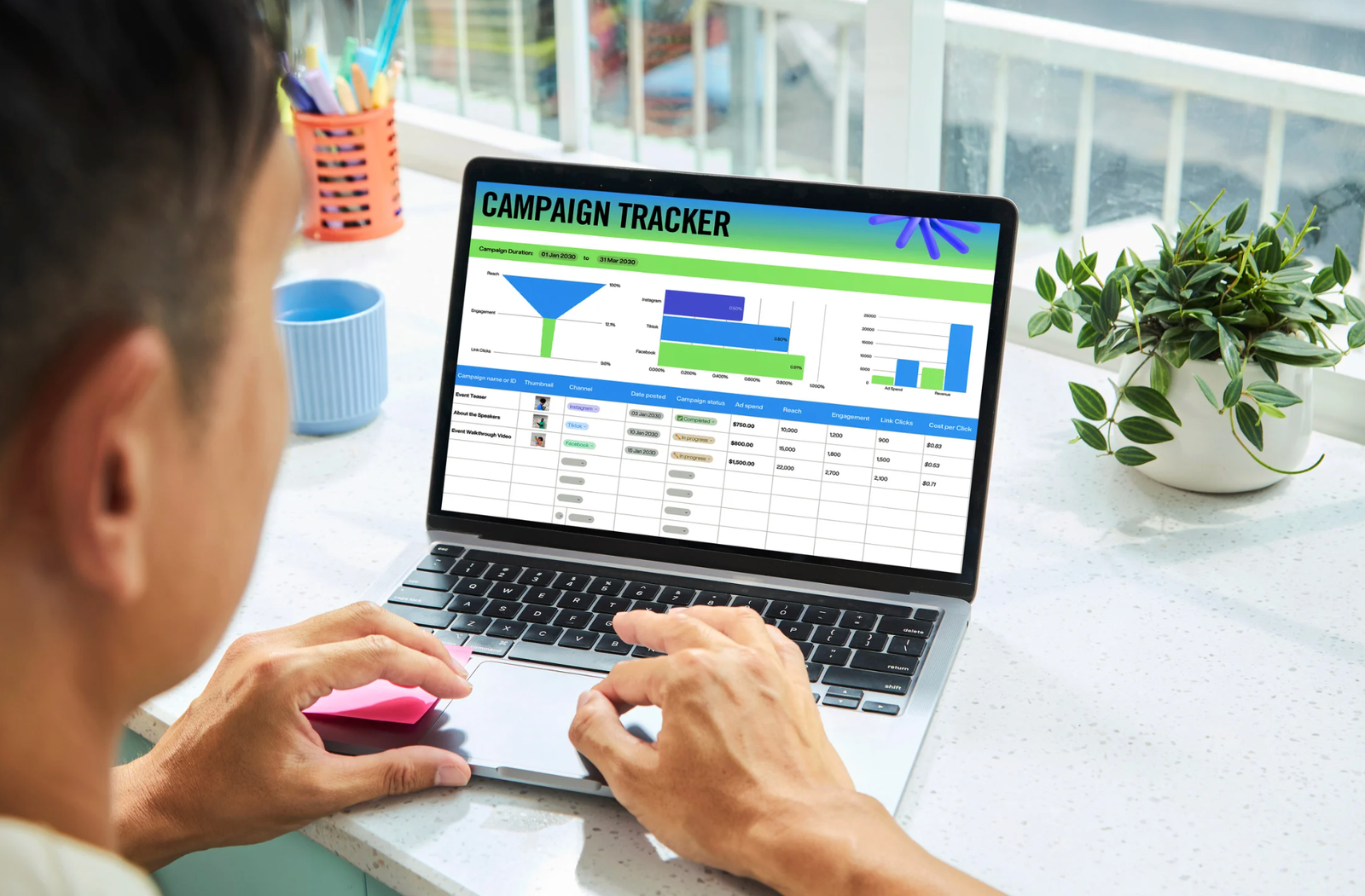 paid-ad-campaign-hero