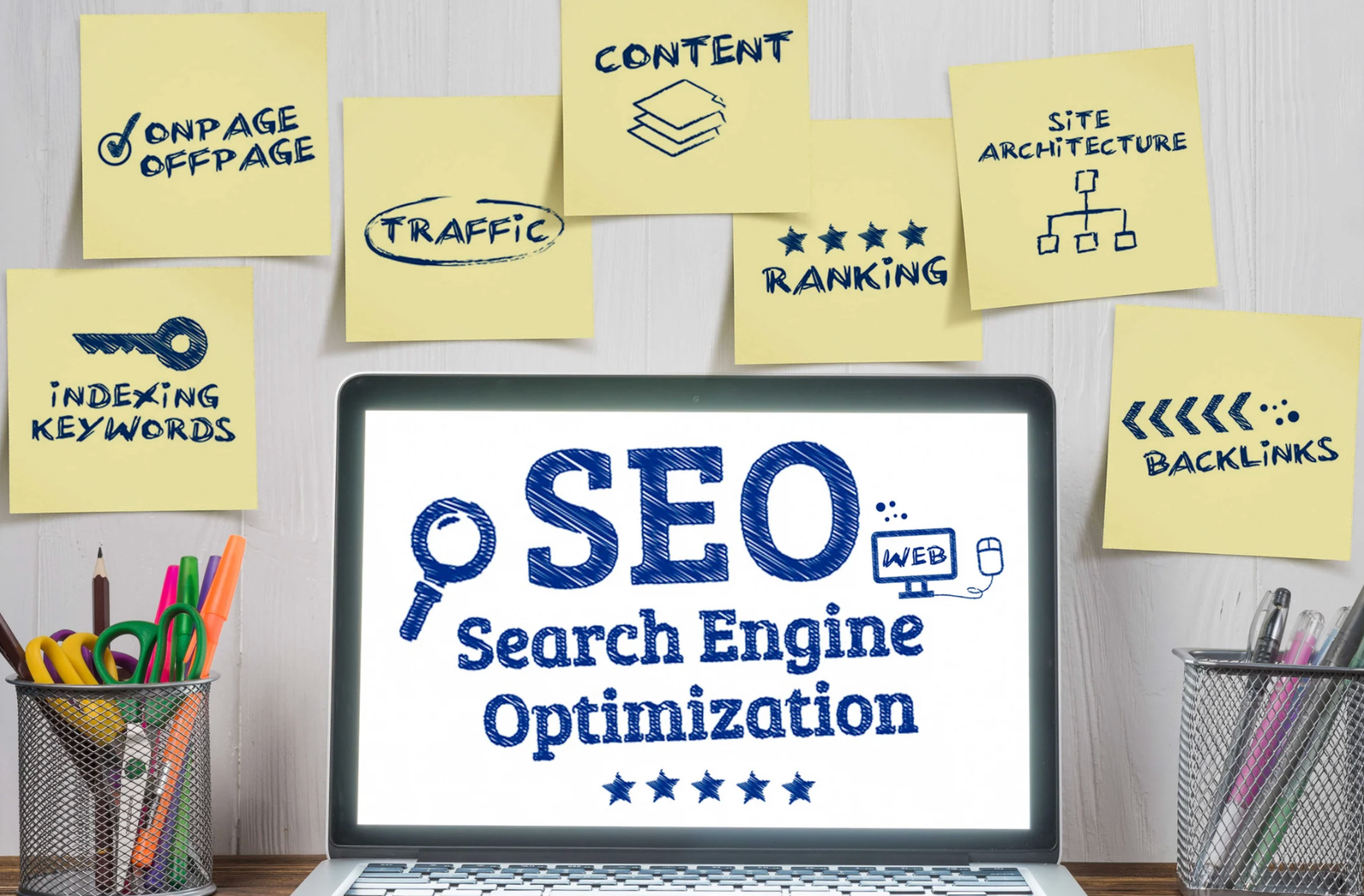search-engine-optimization-about