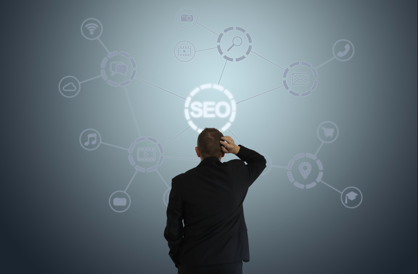 search-engine-optimization-faq