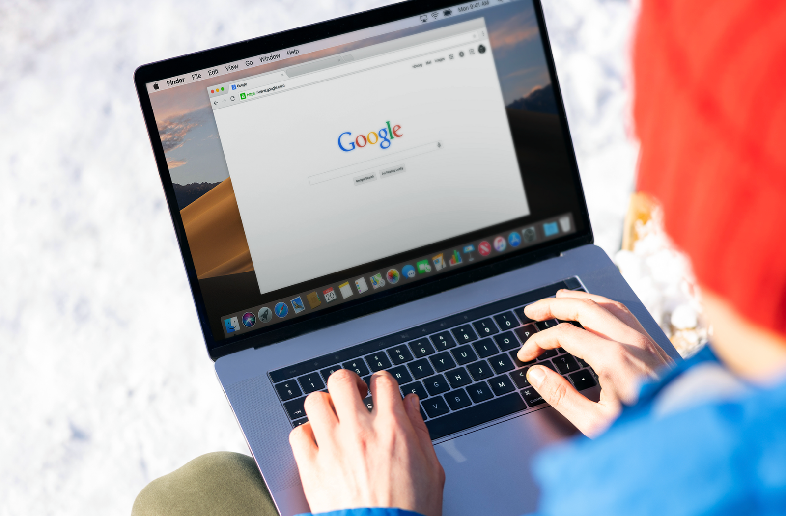 search-engine-optimization-hero