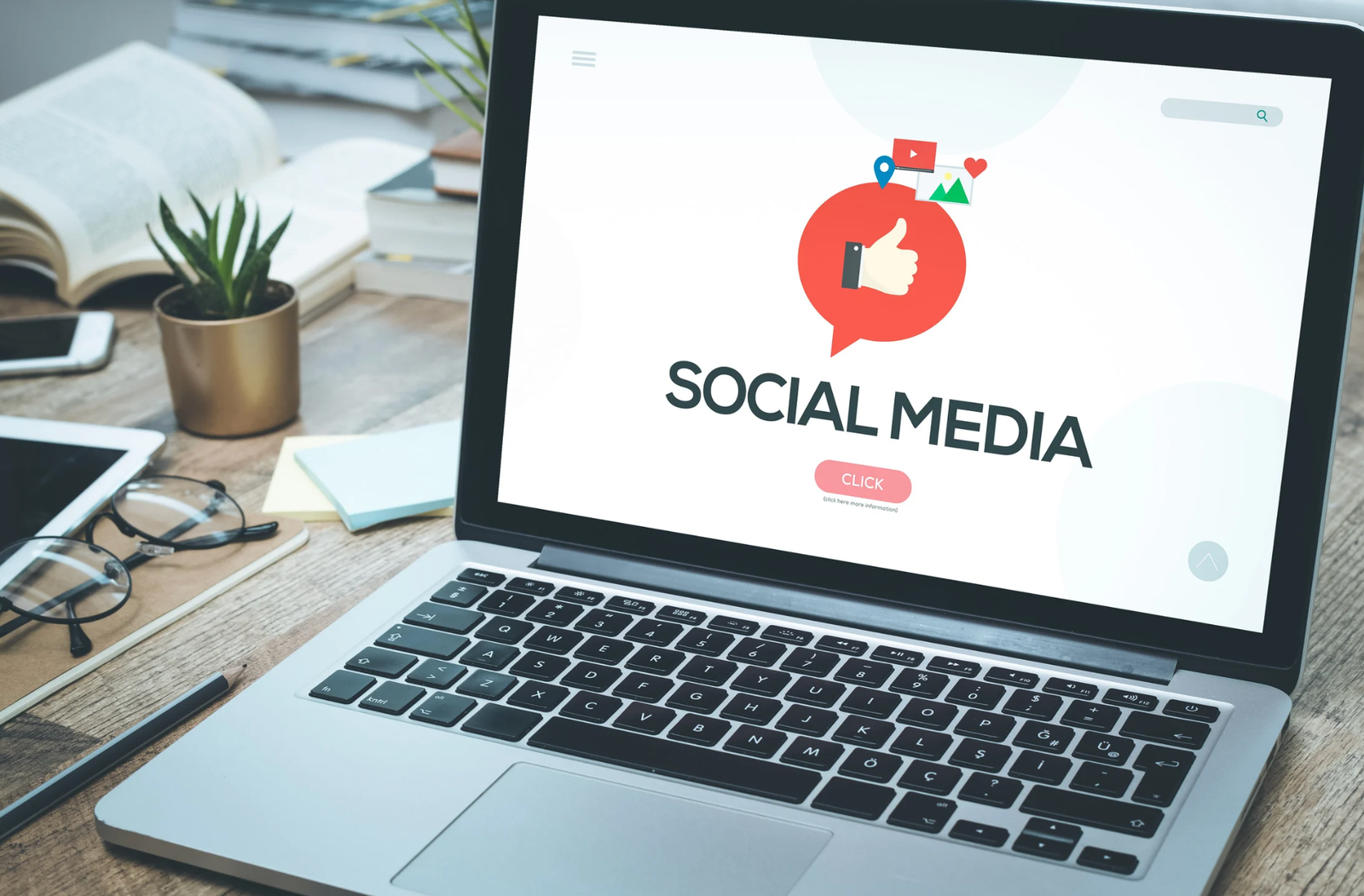 social-media-marketing-about