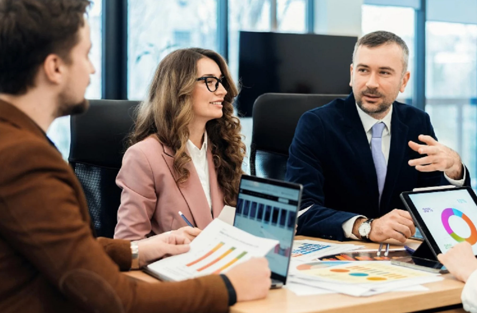 social-media-marketing-faq