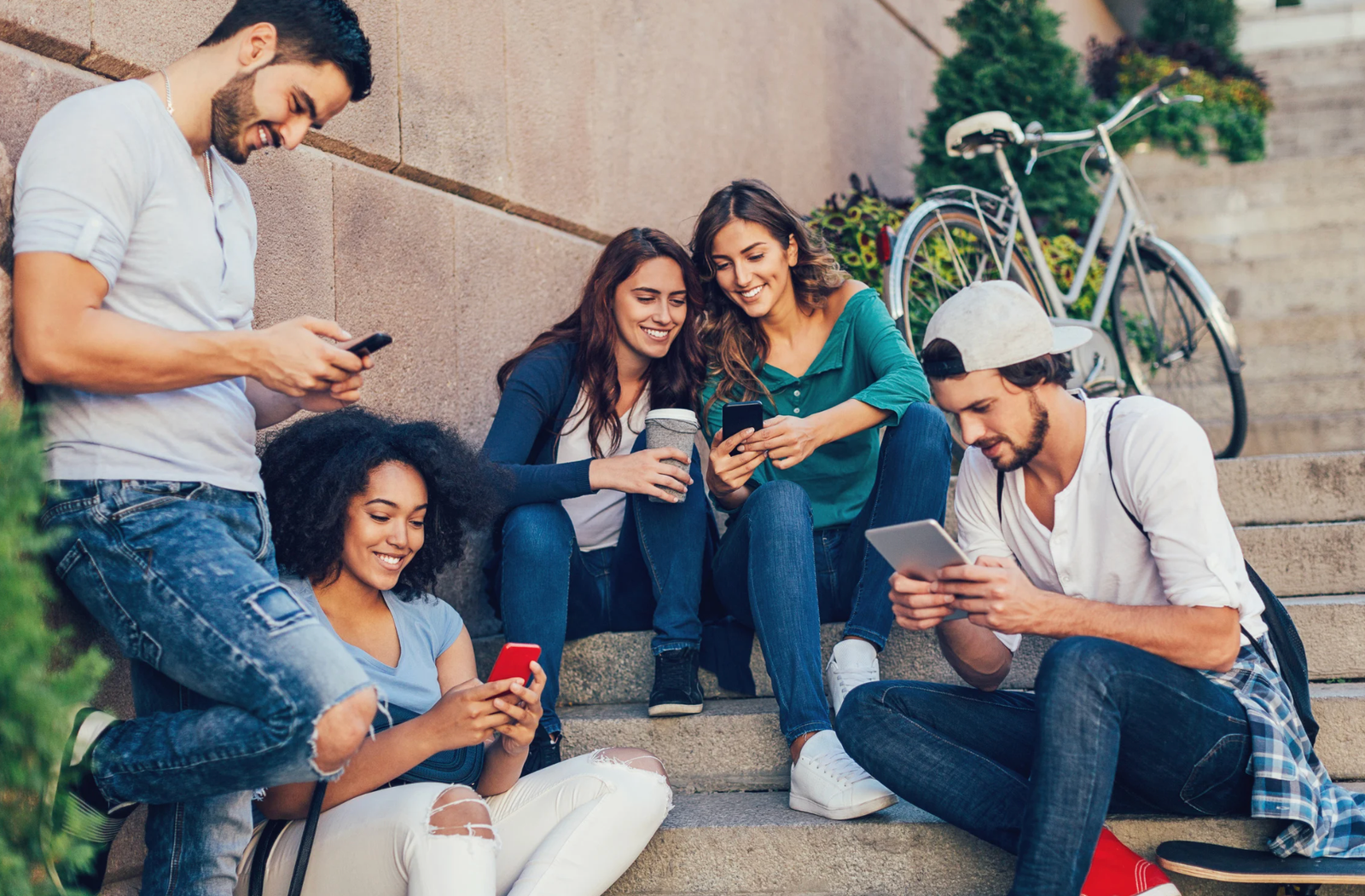 social-media-marketing-hero