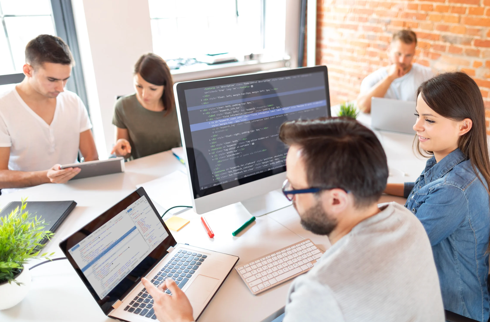 web-development-hero